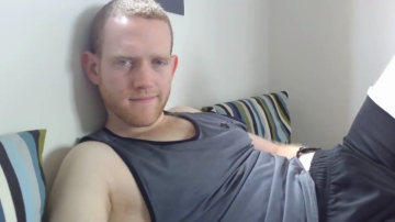 Ginger_Xxx  15-09-2021 video pvt on